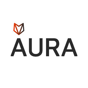 Anisoprint AURA