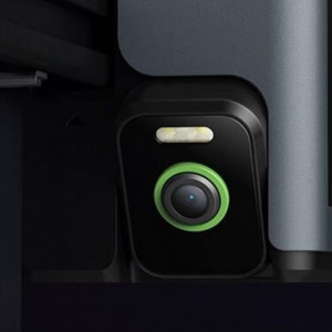 ANKERMAKE M5 - Img 3