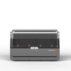 anycubic-ace2pro-