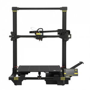 Anycubic Chiron - Img 2