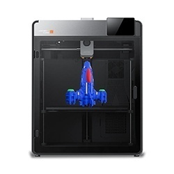 Anycubic Kobra S1 Max Combo