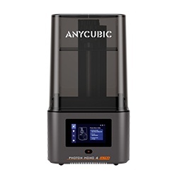 Anycubic Photon Mono M4 Ultra