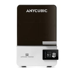 Anycubic Photon P1
