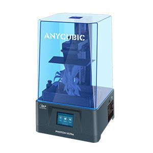 Anycubic Photon Ultra - Img 1