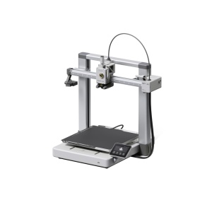 bambulab-a1