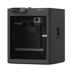 Bambu Lab P1S