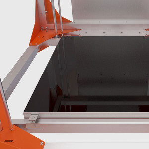BIGREP ONE V3 - Img 5