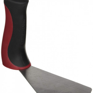 BuildTak Spatula - Img 2