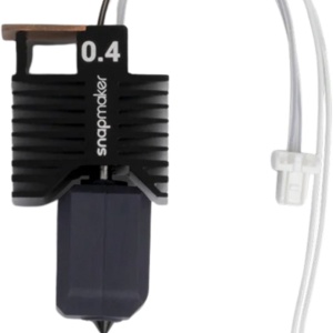 snapmaker-u1-hotends