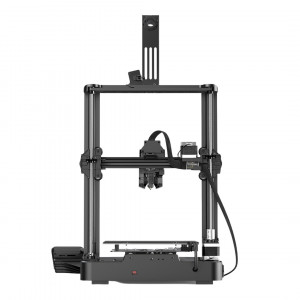 CREALITY 3D Ender 3 V3 KE - Img 2
