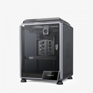 CREALITY 3D K1C
