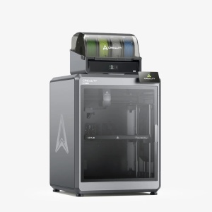 IMP-CREALITY3D-K2-PLUS-COMBO