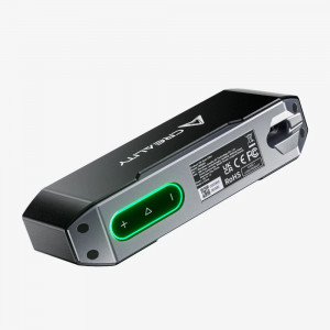 Creality 3D Otter portable  scanner