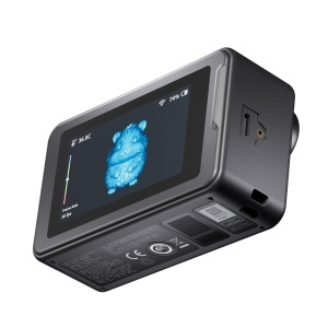 creality3d-pika-scanner