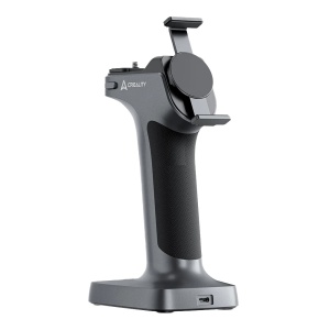 Creality 3D Raptor Wireless Scan Bridge