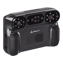 Creality Sermoon P1