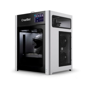 creatbot-d400-hs