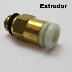 Cuplor Bowden - Img 2