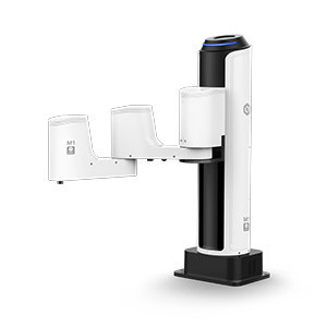 Dobot M1
