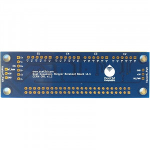 Duet Expansion Breakout Board - Img 2