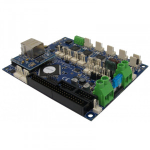 Duet3D Duet 2 Ethernet - Img 5