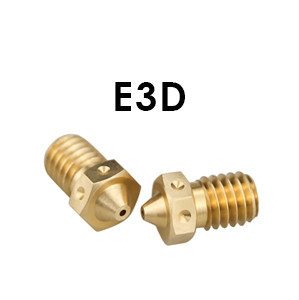 Duze E3D - Img 1