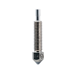 Micro Swiss FlowTech CHT High Flow CM2
