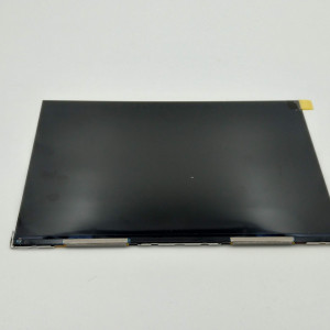 Ecrane LCD - Img 7