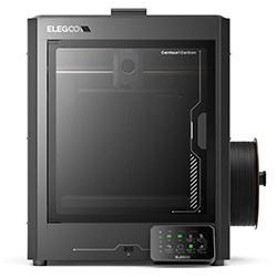Elegoo Centauri Carbon