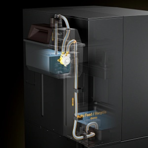 Elegoo Jupiter 2