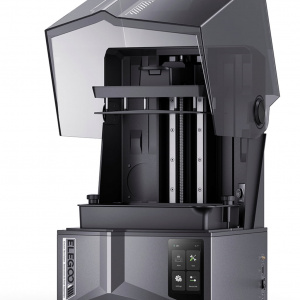Elegoo Saturn 4 Ultra