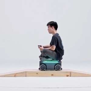 elephant-robotics-myagv-pro