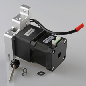 Extrudor Creatbot 2/R 2.85 mm - Img 2