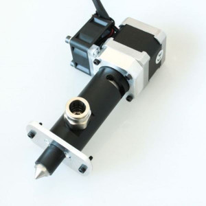 Extrudor LDM pentru imprimante 3D DeltaWASP