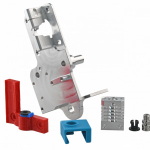 Extrudor PrimaCreator Direct Drive CR10/Ender 3 - Img 3