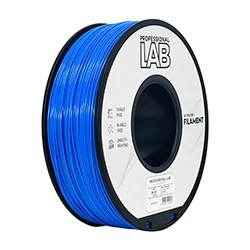 Filament 3D Professional Lab ASA