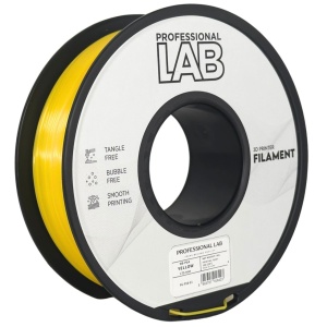 professional-lab-hs-pla