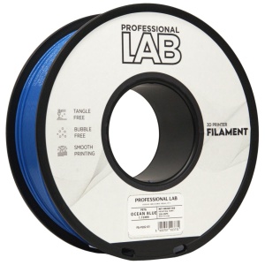 professional-lab-petg