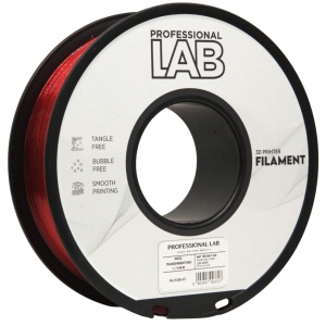 professional-lab-petg