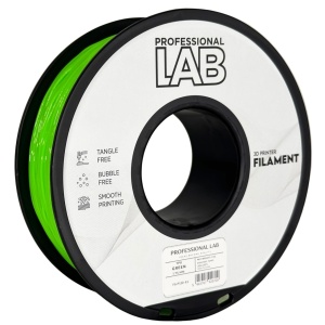 professional-lab-tpu-95A