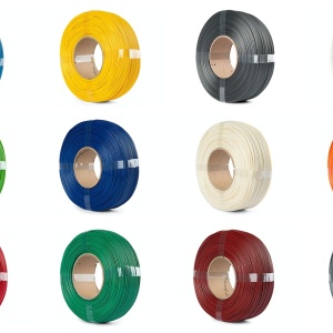 Filament 3D Spectrum ASA 275 ReFill