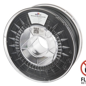 Filament 3D Spectrum FlameGuard ASA 275