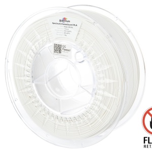 Filament 3D Spectrum FlameGuard PLA