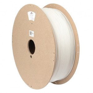 SPECTRUM-PLA-GREENY-PRO Pure White