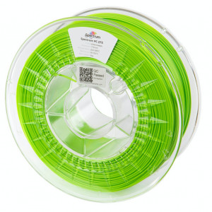 Filament 3D Spectrum PC 275 - Img 3