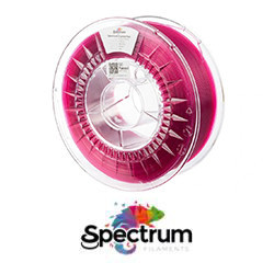 Filament 3D Spectrum PLA Crystal