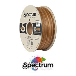 SPECTRUM-PLA-NATURE 