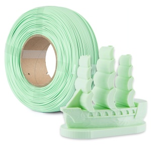 Filament 3D Spectrum PLA Pastello ReFill