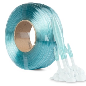 Filament 3D Spectrum PLA Premium High Speed ReFill
