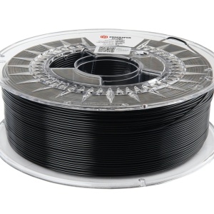 Filament 3D Spectrum Prografen PLA Graphene Light